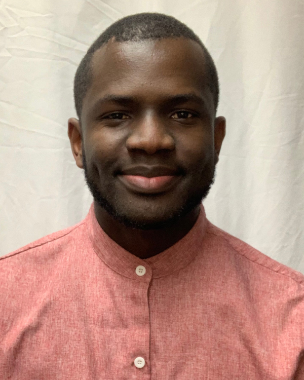Dotun_Olaoye_Headshot Dotun Olaoye.