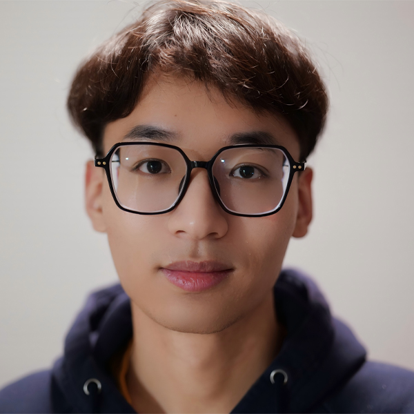 He_Weilong Weilong He.