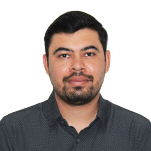 Head shots_Gomez_Arnol Arnol Gomez.