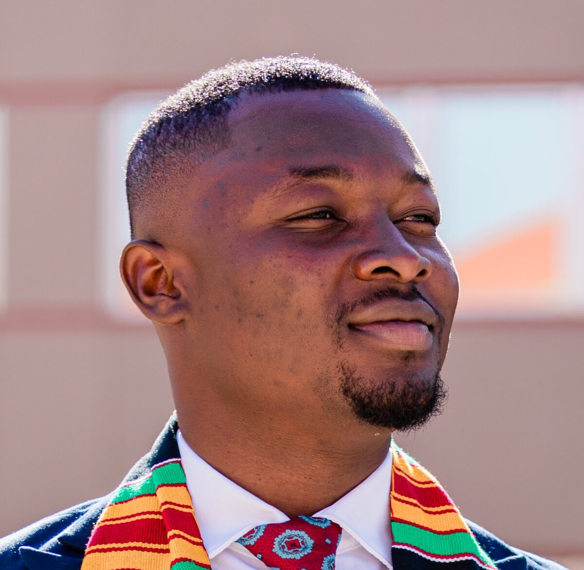 2025 Fellows – FFAR Fellows