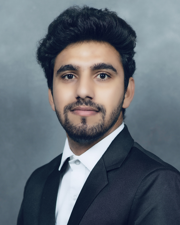 Kumar_Pradeep Pradeep Kumar.