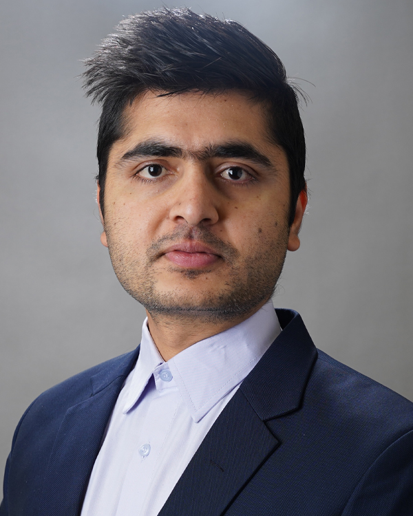 Poudel_Sandesh Sandesh Poudel.