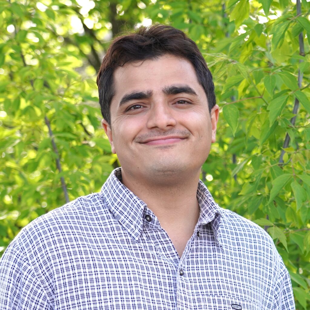 Sumit Sharma.