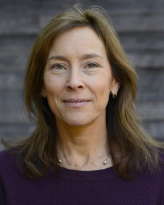 Rebecca Dunning Rebecca Dunnning